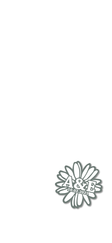 Event Snapchat Filter